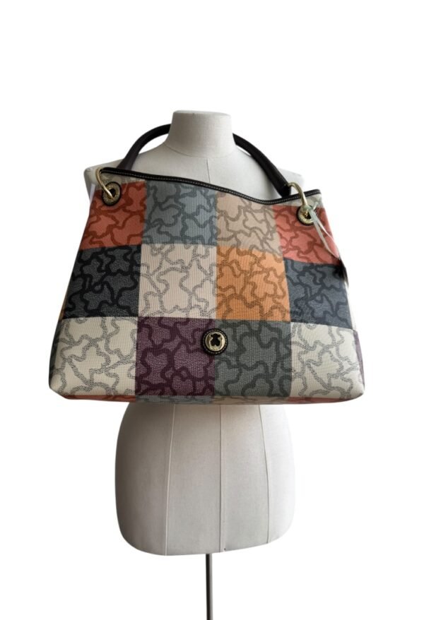 TOUS - KAOS SQUARE - Image 5